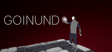Goinund cover art