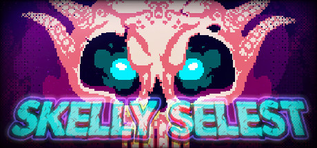 Skelly Selest cover art