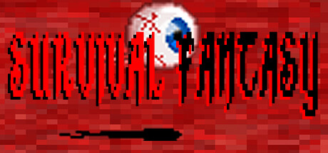 Survival Fantasy cover art